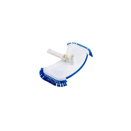 Spazzola piscina alianto aspirante brush 06464 [ailanto]