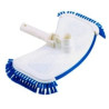 Spazzola piscina alianto aspirante brush 06464 [ailanto]