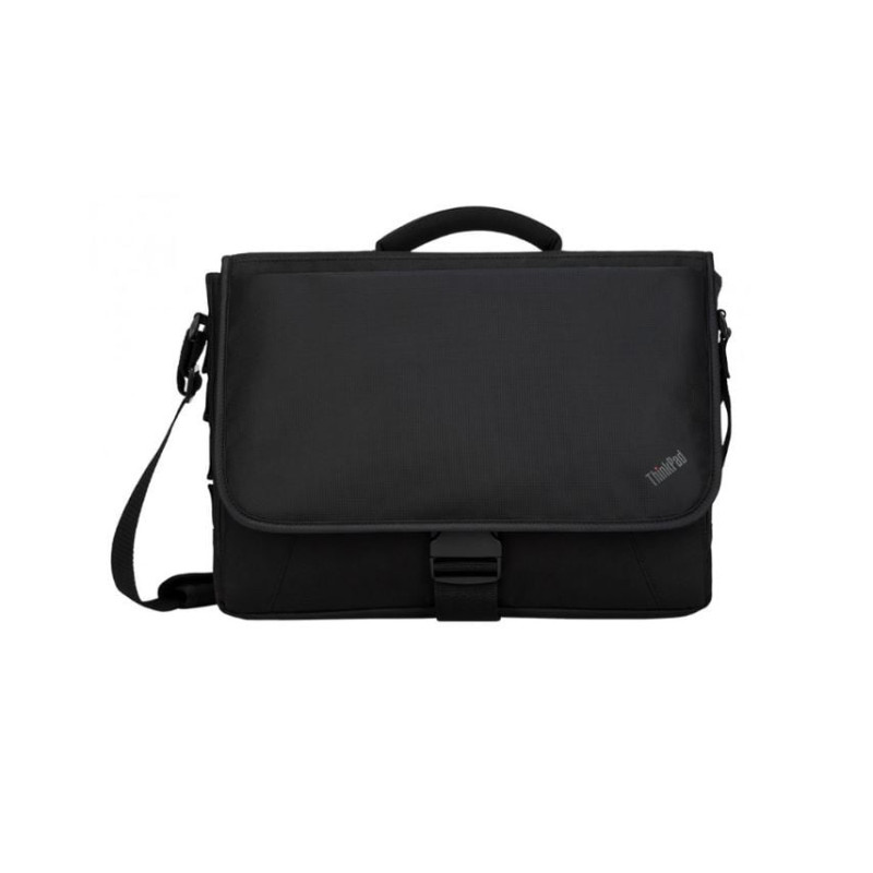 borsa per notebook lenovo 4x40y95215 15.6" nero [aolnvnt15000037]