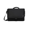 borsa per notebook lenovo 4x40y95215 15.6" nero [aolnvnt15000037]
