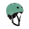 scoot & ride - casco per bambini s-m [96366]