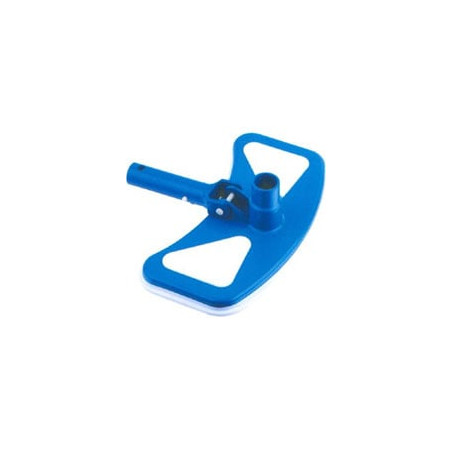 Spazzola piscina alianto aspirante deluxe 06463 [ailanto]