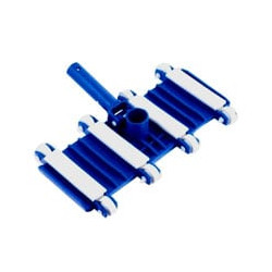 Spazzola piscina alianto aspirante flex 06465 [ailanto]