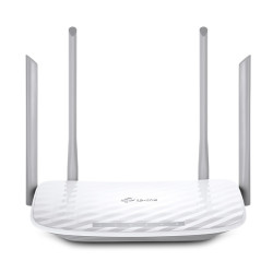 router tp-link archer a5 [archer a5]