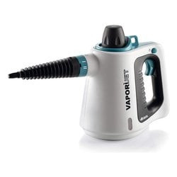 pulitore a vapore ariete vapori jet -4137