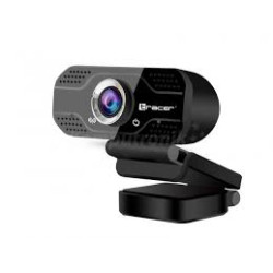 webcam tracer fhd web007 [uvtrarh00046706]
