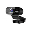webcam tracer fhd web007 [uvtrarh00046706]