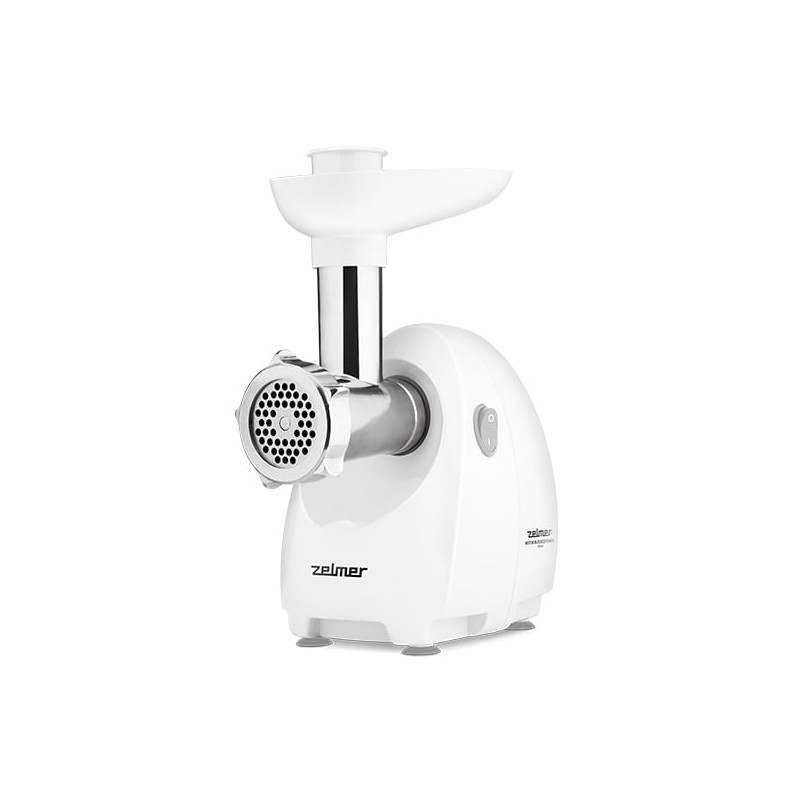 tritacarne zelmer zmm4045b [zmm4045b]