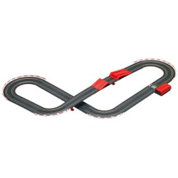 carrera go!!! 20064179 paw patrol rrr - marshall [20064179]