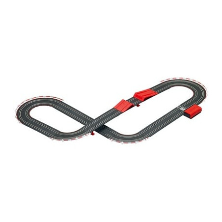 carrera go!!! 20064179 paw patrol rrr - marshall [20064179]