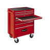 carrello porta utensili einhell tc-tw 150