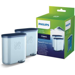 filtro acqua anticalcare philips ca6903/22 per macchine da caffe'