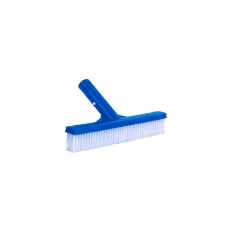 Spazzolone piscina ailanto pareti cm.26 06452 [ailanto]