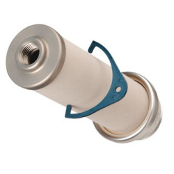 cartuccia katadyn pocket [8013619]