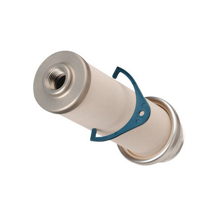 cartuccia katadyn pocket [8013619]