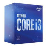 cpu intel core i3 10100f 3.6ghz 1200 box [bx8070110100f]