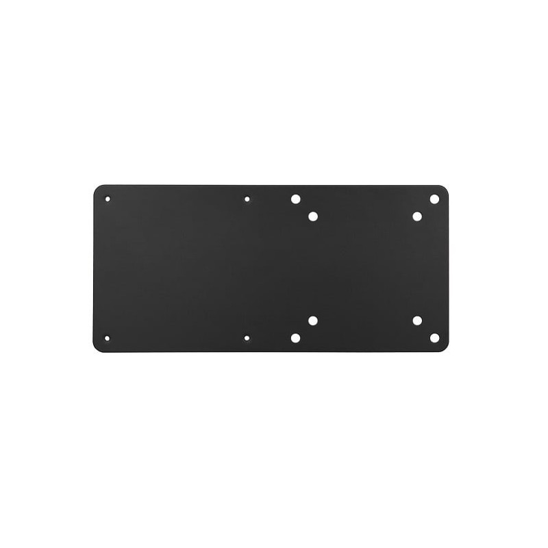 supporto client newstarÂ (thinclient-01) (halter) [thinclient-01]