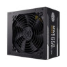 alimentatore 650w cooler master mwe bronze 230v v2 - 80 plus
