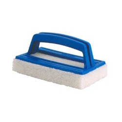 Spugna piscina ailanto cm.14 06458 [ailanto]