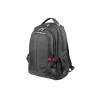 zaino per notebook natec merino 15.6'' nero [aonatnt00000048]