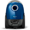 aspirapolvere philips 3000 series xd3110/0 [hdphiowxd311009]