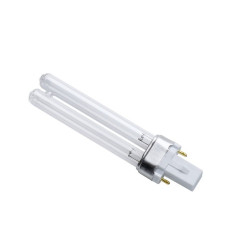 lampada uvc beurer mk 500 maremed [681.24]