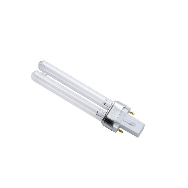 lampada uvc beurer mk 500 maremed [681.24]