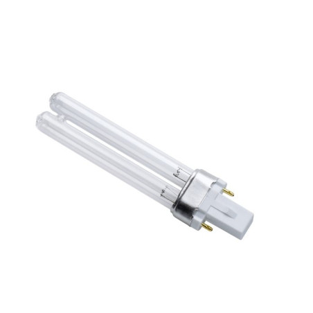 lampada uvc beurer mk 500 maremed [681.24]