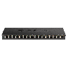 switch ethernet dlink dgs-1016s/e 16-port gigabit [dgs-1016s/e]