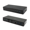 docking station i-tec pd 85w [ayitcs000000035]