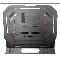 supporto notebook encore 2 in 1 [en-nostand-1]