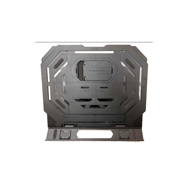 supporto notebook encore 2 in 1 [en-nostand-1]