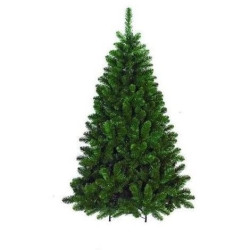 amicasa albero di natale antelao