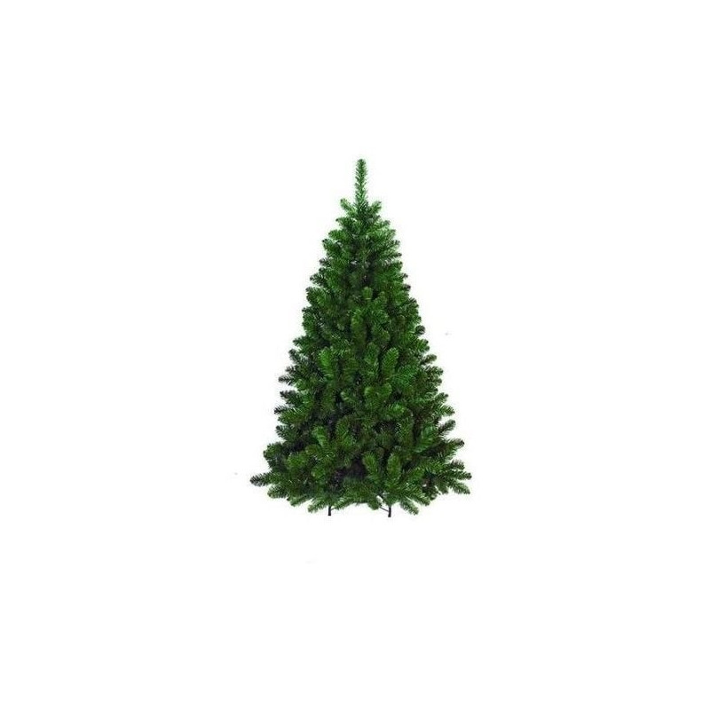 amicasa albero di natale antelao