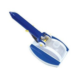 Spugna piscina ailanto con serbatoio 06457 [ailanto]