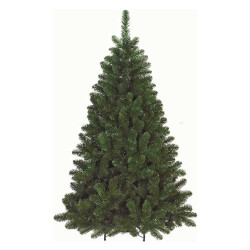 amicasa albero di natale antelao
