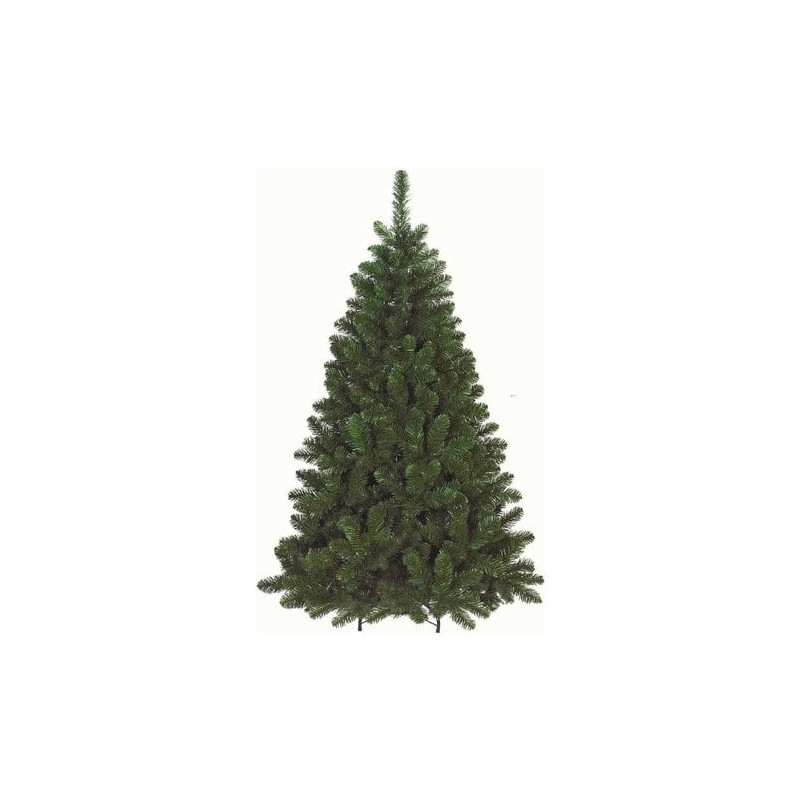 amicasa albero di natale antelao