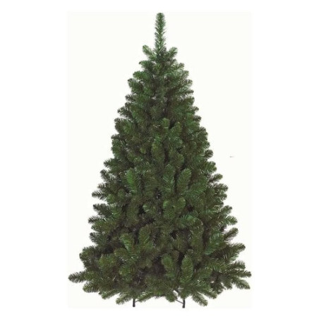 amicasa albero di natale antelao