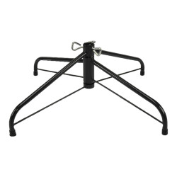 amicasa base ricambio metallo tronco d.22