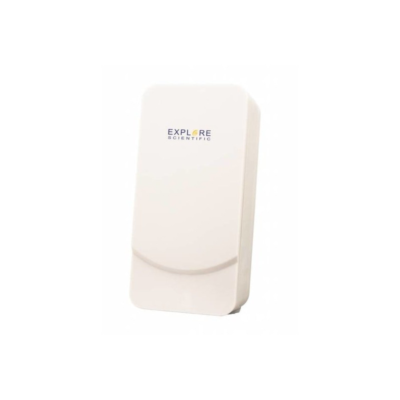 sensore temperatura oregon scientific st-1003