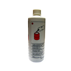 Sabbia sintetica gr.700 box/3 pz.6 ani [ani ]