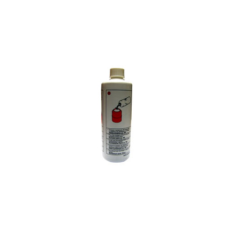 Sabbia sintetica gr.700 box/3 pz.6 ani [ani ]