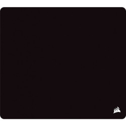 mousepad corsair gaming mm200 pro nero [ch-9412660-ww]