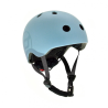 casco per bambini xxs-s scoot & ride [96360]