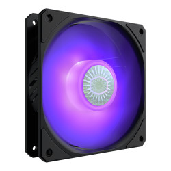 ventola 120x120x25 cooler master sickleflow 120 rgb [mfx-b2dn-18npc-r1]