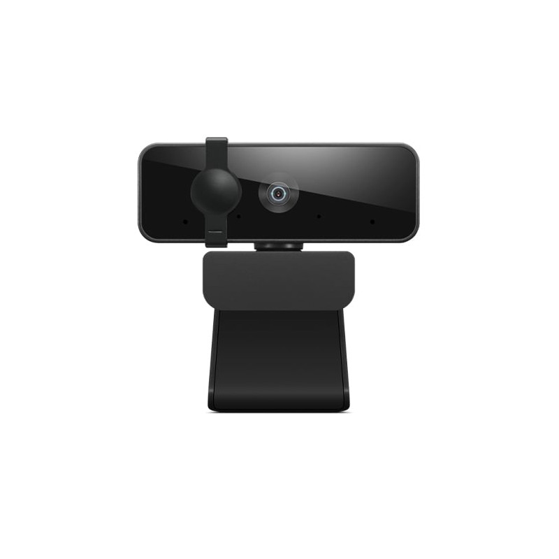 webcam lenovo lnv essential fhd 4xc1b34802 [uvlnvrh00000006]