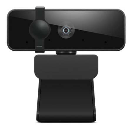 webcam lenovo lnv essential fhd 4xc1b34802 [uvlnvrh00000006]