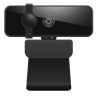 webcam lenovo lnv essential fhd 4xc1b34802 [uvlnvrh00000006]