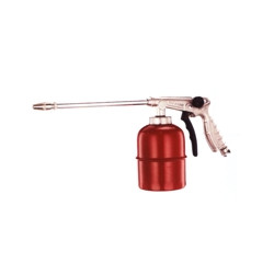 Pistola lavaggio nafta 26/b-tn ani [ani ]