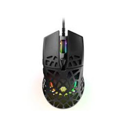 mouse tracer gamezone reika rgb cablato